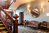 Loch Fyne Hotel and Spa 1073972 Image 4